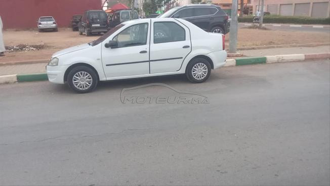 دسيا البيع