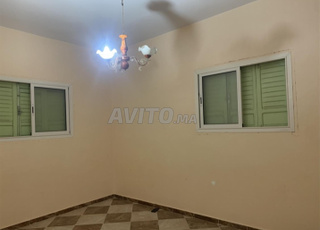 cho9a li rahn sale l9rya