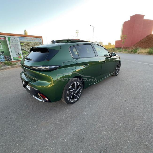 tomobila n9ia 