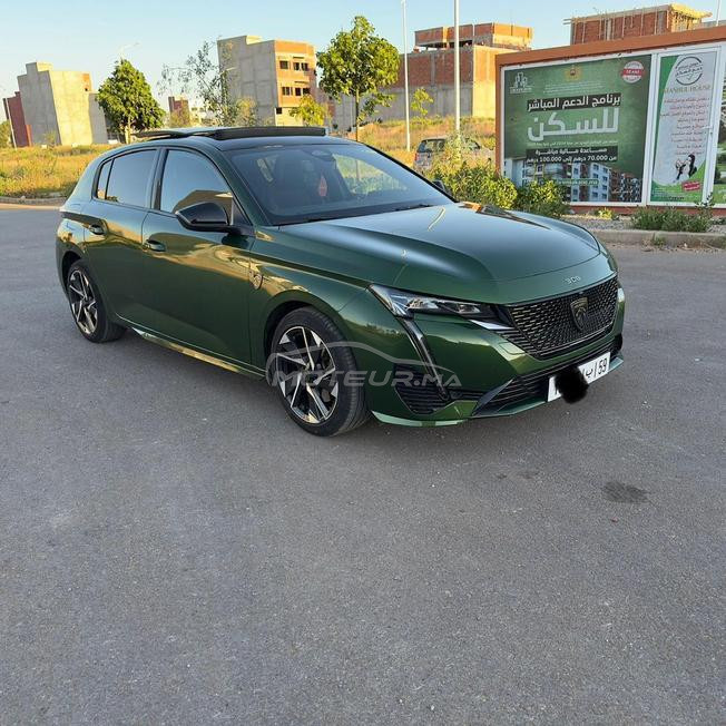 tomobila n9ia 