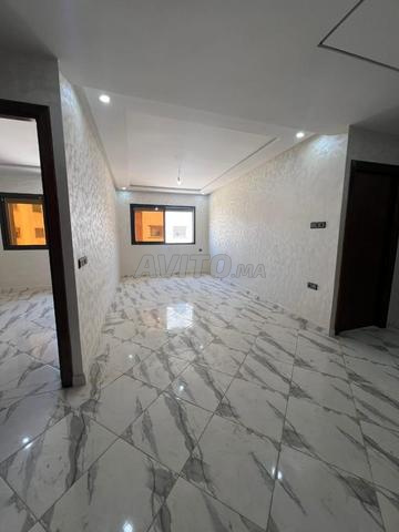 Appartements de 2 à 3 chambres à Berrechid - 2