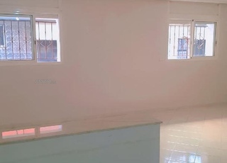 Appartement à vendre 140 m² à Salé