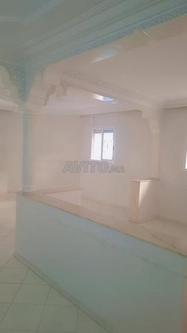 Appartement à vendre 140 m² à Salé - 2
