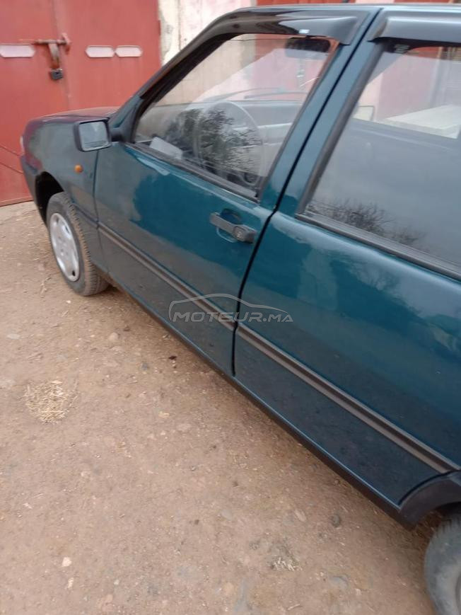 FiatUno
