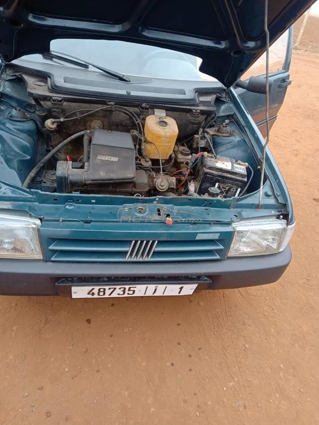 FiatUno