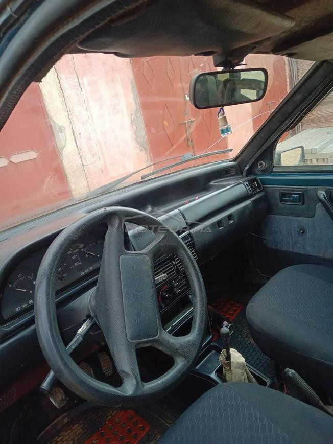 FiatUno
