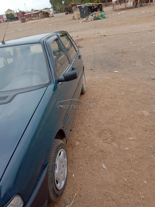 FiatUno