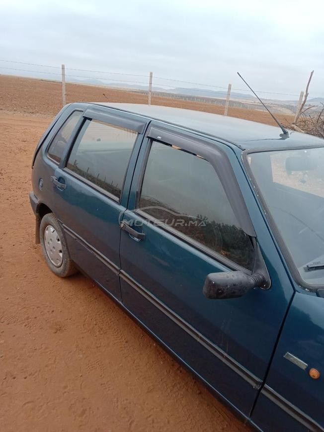 FiatUno