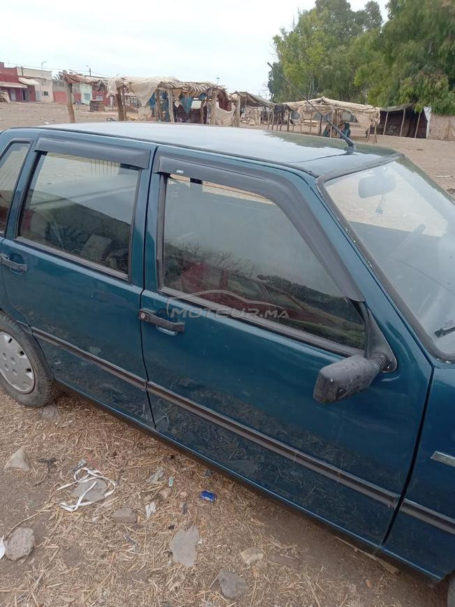 FiatUno