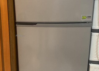 nouveau réfrigérateur siera