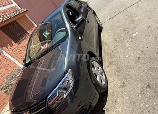 داسيا للبيع