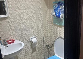 Appartement à vendre 82 m² à Tamesna