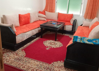 سدادر و مضارب و طلامط و الطابلة و الخامية 