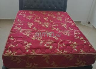 فراش بيت النعاس د جوج الناس 