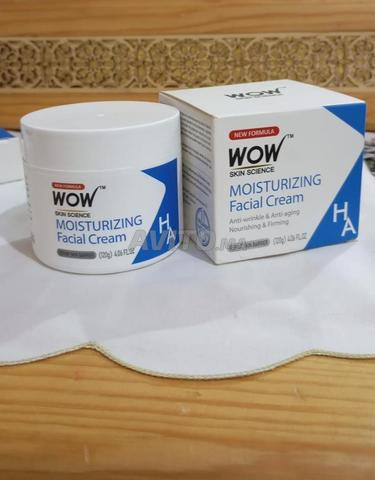 L'occasion De promo spéciale Wooow