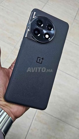 Oneplus 11 5G