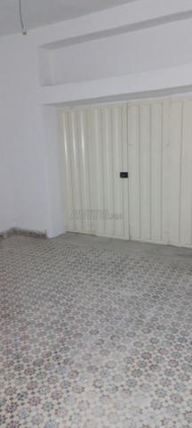 maison el ksiba/beni mellal/moyen atlas - 2