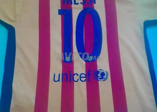 ملابس ادم الركدي 