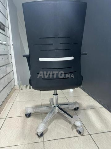 promotion sur les chaises d'importation  - 2