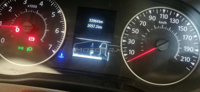 اسول تنغير