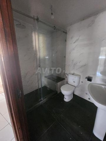 Appartement à vendre 110 m² à Casablanca - 2