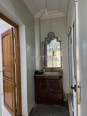 Appartement meublé 104m² à Agadir - 2