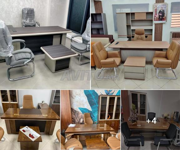 🎯💼 جودة وتناسق في كل قطعة… الباك كامل وجاهز