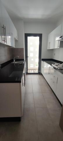 appartement à vendre si tu es a victoria  - 2