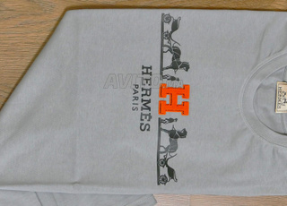 Un t-shirt de qualité 