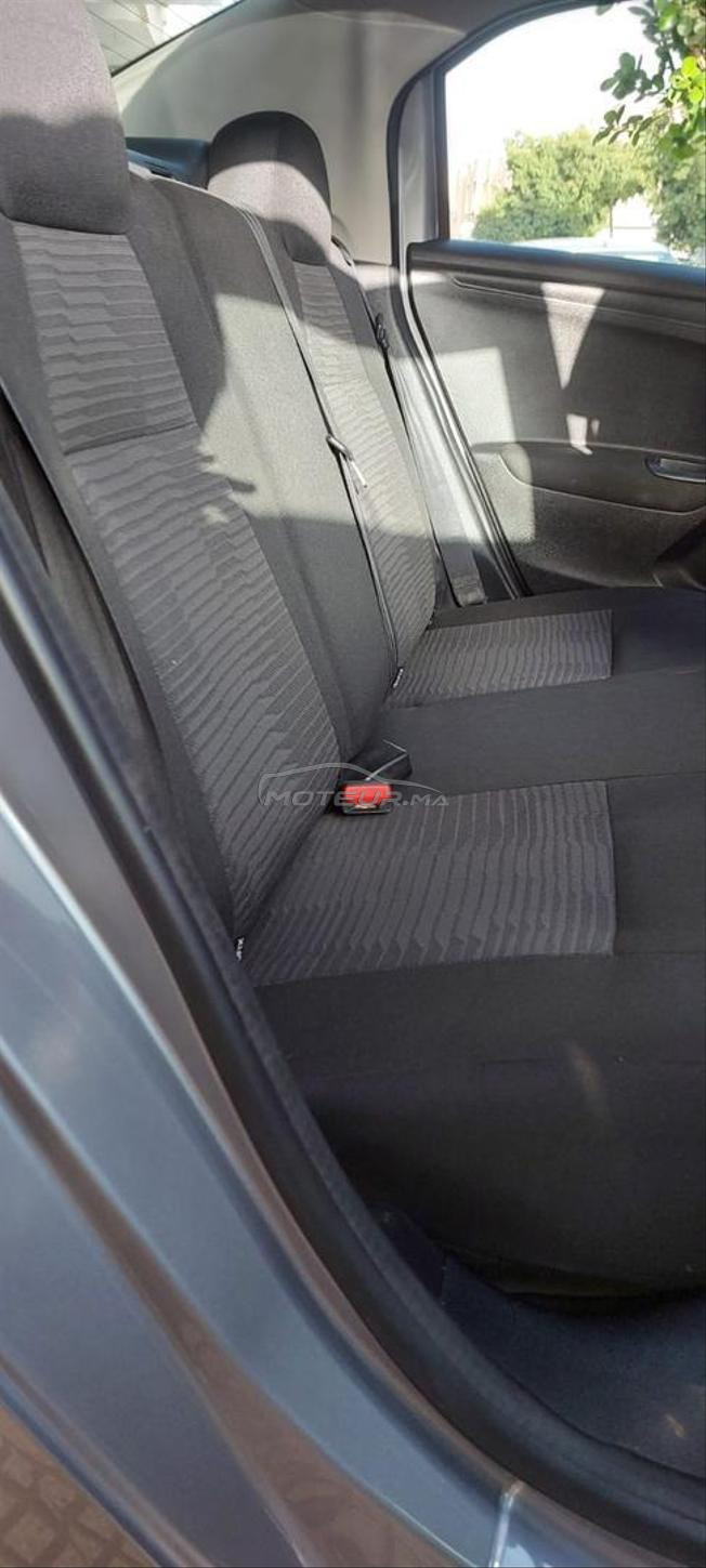 Peugeot 301