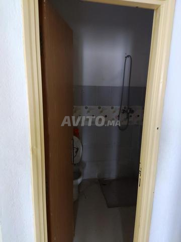 Appartement à vendre 65 m² à Mehdia - 2