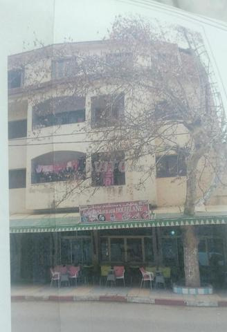 Appartement à vendre 80 m² à Imouzzer-Kendar - 2