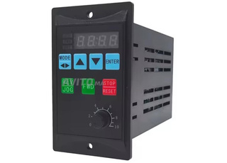 inverter 1.5kw 