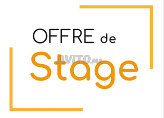 OFFRE DE STAGE-DESSINATRICE EN BATIMENT/METRE 