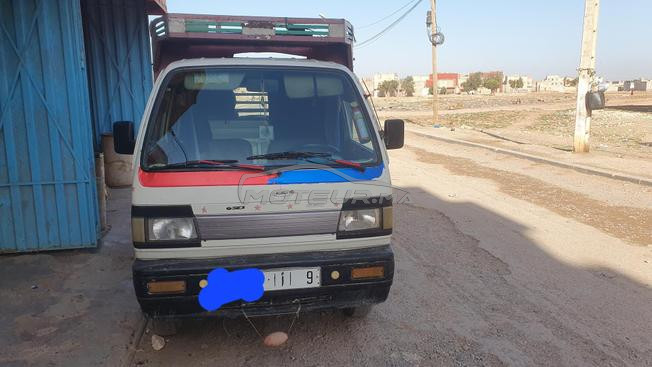 honda a vendre 