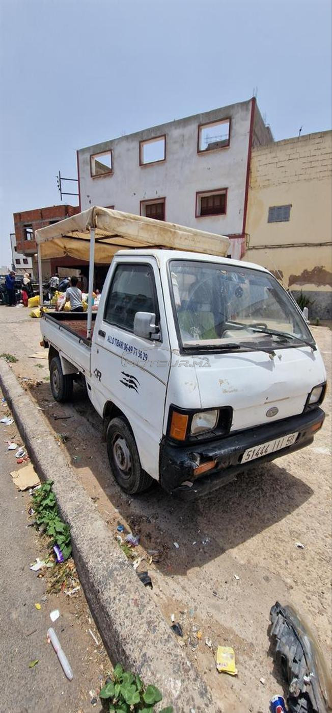 honda daihatsu 