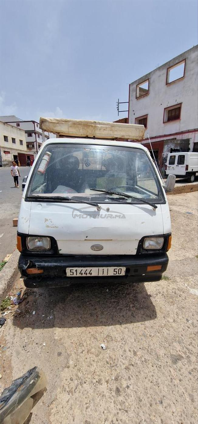 honda daihatsu 