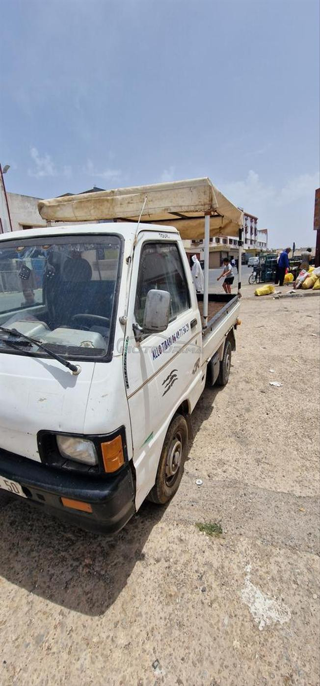 honda daihatsu 
