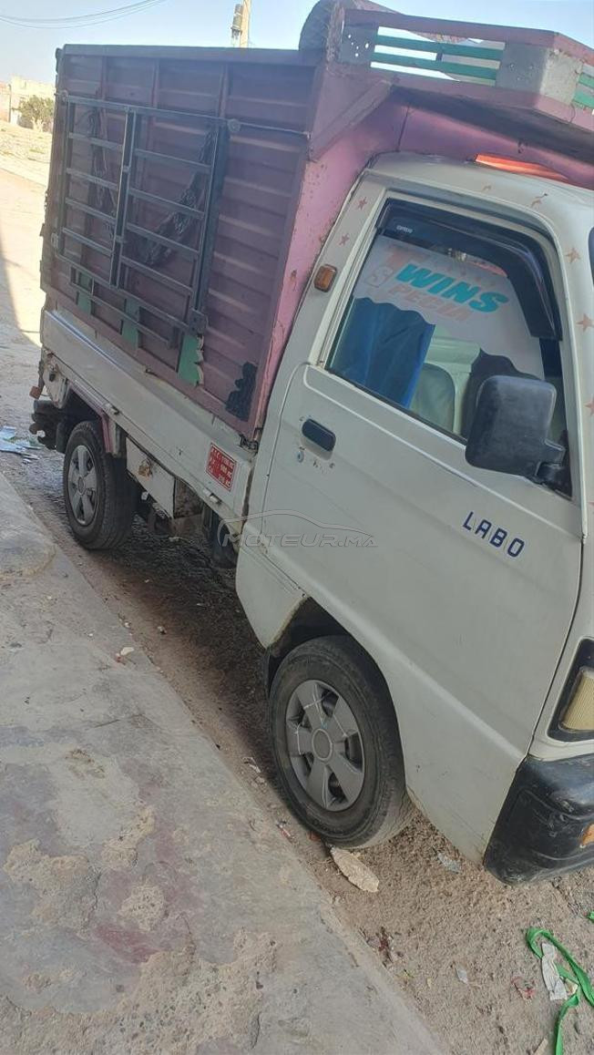 honda a vendre 