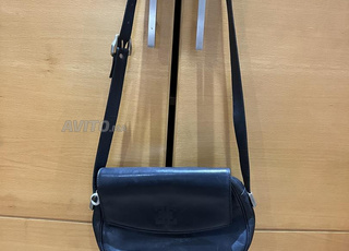 sac a main pour femme 