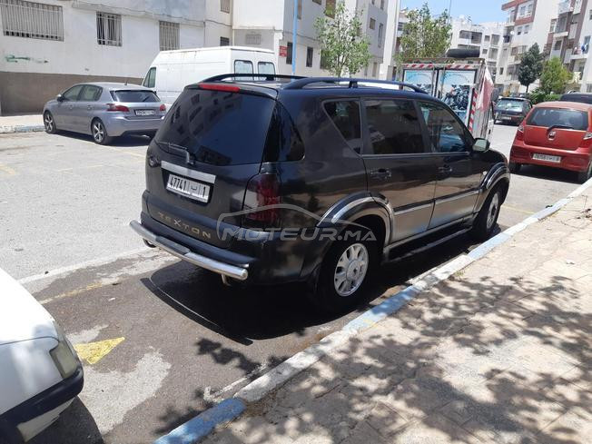 سياره نقيه