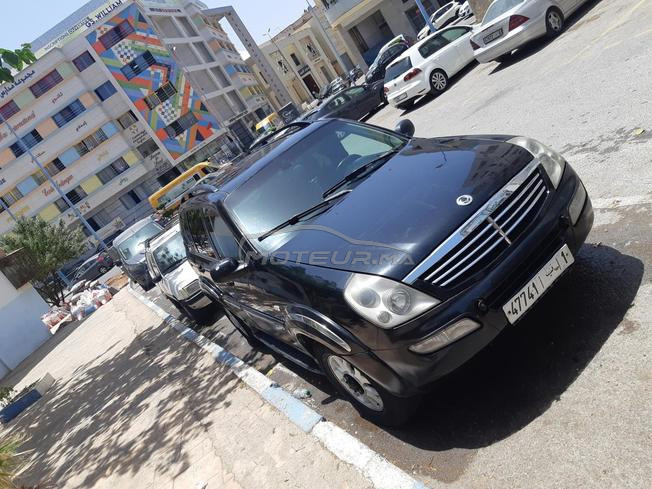 سياره نقيه