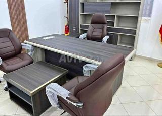  PACK BUREAUX DE DIRECTION 💯 DE LUXE IMPORTES