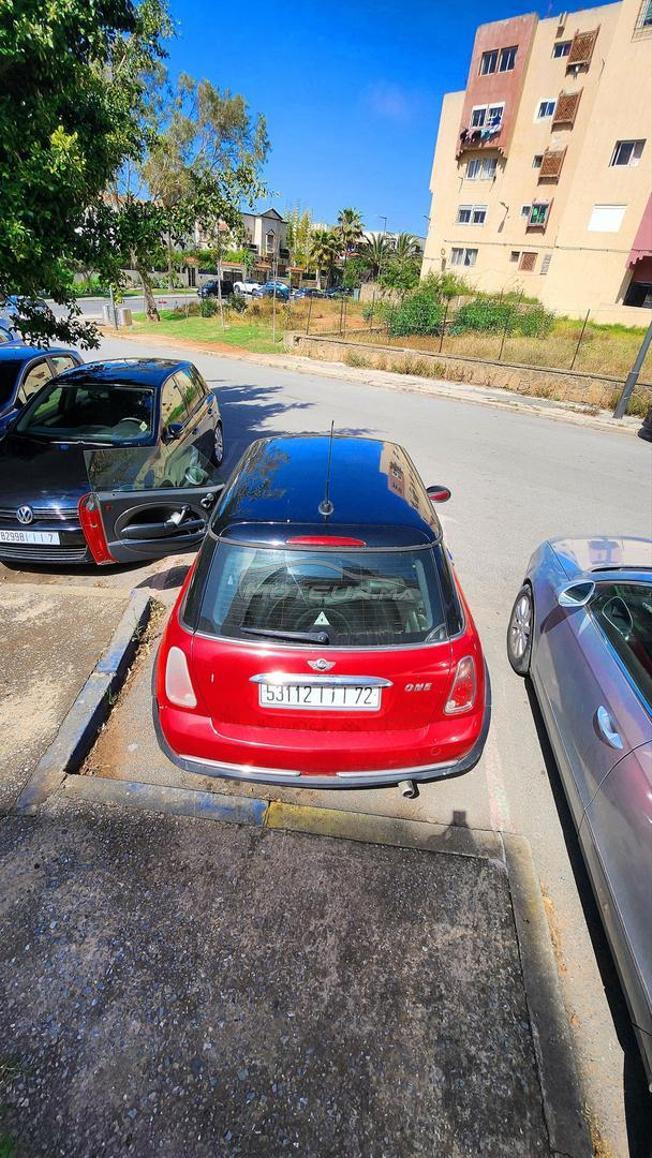 mini cooper bmw