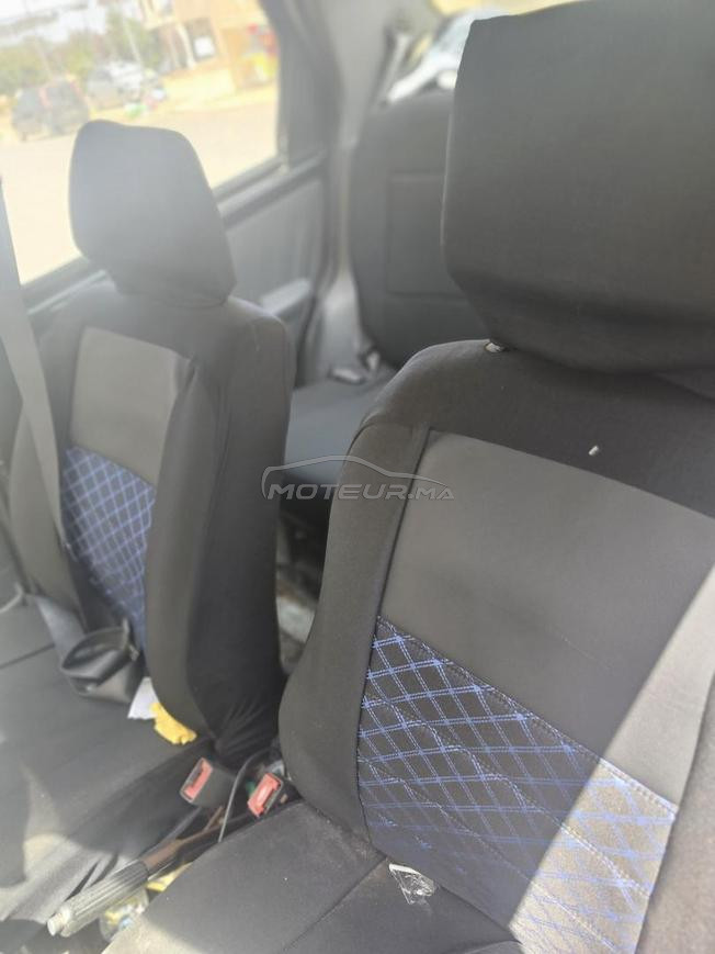 Fiat siena 