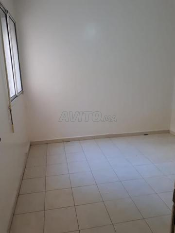 Appartement à vendre 58m² à Casablanca - 2