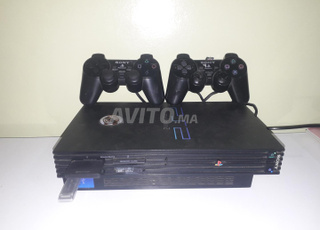  باقي جديد ومليح