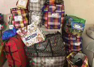 LOT VETEMENT CHAUSSURES