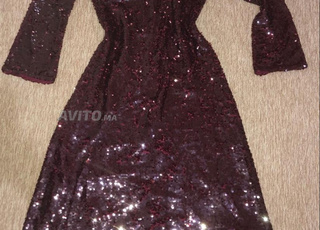 خريبكة  مدينة كاملة 