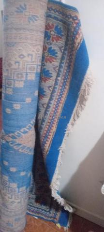 زربية فيها 5/3